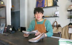 経営支援事例　〇〇