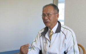 株式会社食養の杜とやま