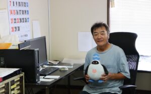 有限会社テイク断熱