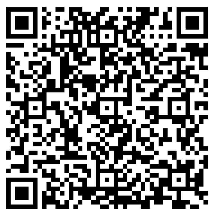 専門家派遣申請フォーム