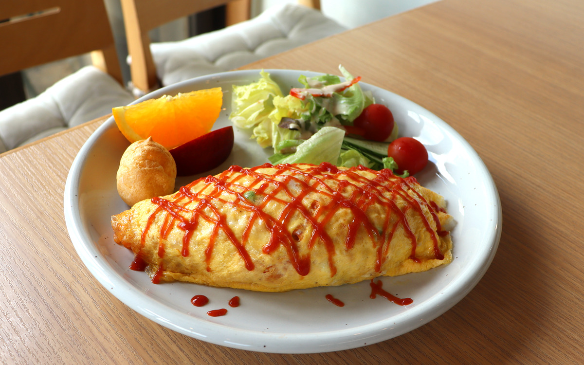 life bar Tsuruya
