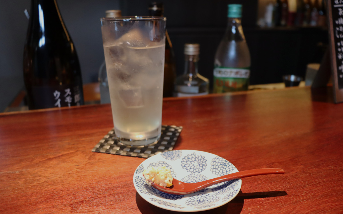 life bar Tsuruya